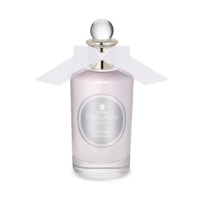 PENHALIGON S Luna EDT 100 ml